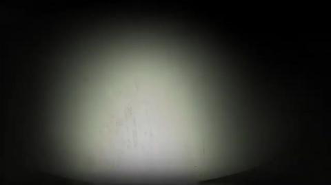 Søren - Não assumam mulheres modernas