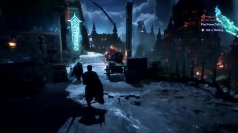 Game Companies' Biggest Screw Up