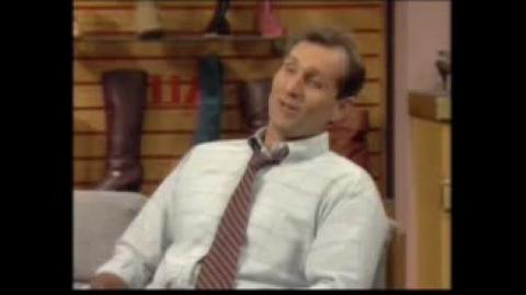 If the roles were reversed