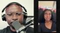 "80% Of Men Are So Ugly!" Tiktok Chicks Get Humbled