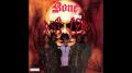 BONE THUGS -N- HARMONY: A Deal with the Ouja Board