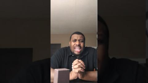 Tom Ford Tuscan Leather review life of hell INC.