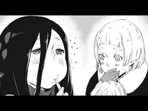 Response- How CORN Destroyed Your Relationship!