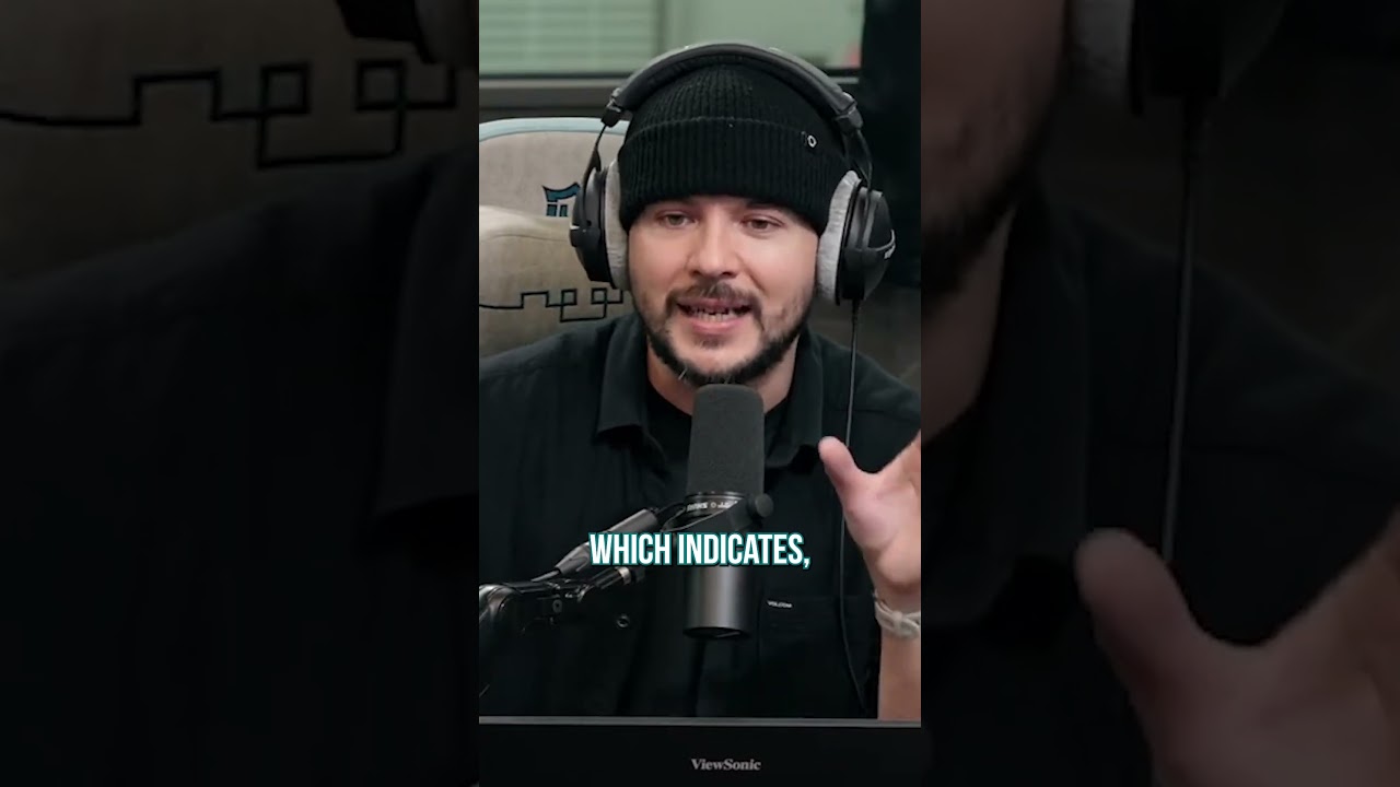 Timcast IRL - Body Cam PROVES SS Was Warned About Trump Shooter #shorts