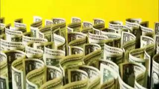 TRICELL - PATERNIDADE: UMA CONSTRUÇÃO SOCIAL E MORTE FINANCEIR