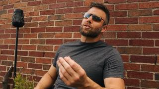 The Type Of Emotional MEN WOMEN DESPISE