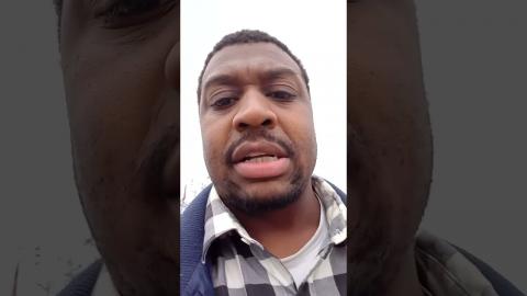 BetaBux Album update life of hell inc.