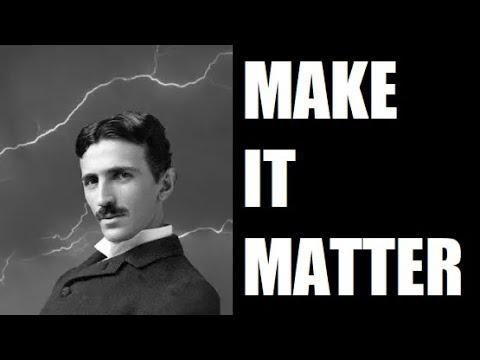 How to Convert a Passion into Production?