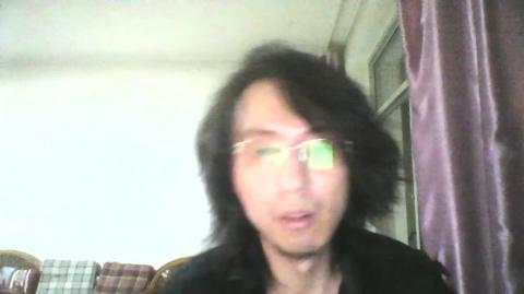 You are parents' retirement plans #livestream on #yt