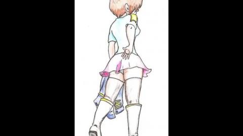 Soren - Motivos para não ir em Garotas de Programa