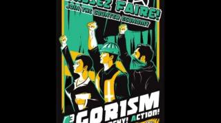 SEK III - Eric Duarte