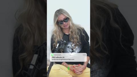 My Cat Ate My Moms Face