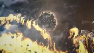 Max Igan - The Crowhouse - on Shots Fired with DeAnna Lorraine - 08-15-24