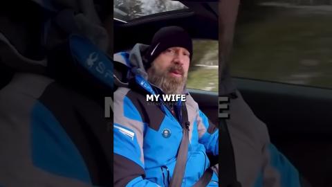 50 cent shares knowledge on marriage