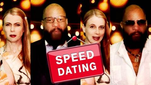 When Stupidity Overrides Logic: SHE PICKED A DRUG DEALER?!