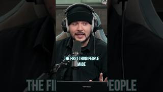 The Hilarious Outcome Of Uncensored Grok AI