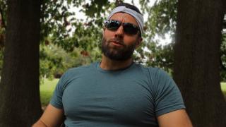 Why A Woman's Past Matters - The Cold Hard Truth