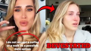 Older Women Dropping DEVASTATING TRUTHS on Modern Dating | Older Women Hitting The Wall