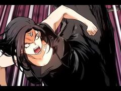 Women Are SHOCKED That Men Won't Defend Them In Public!!!