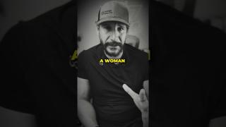 Have you really lost all respect for yourself?