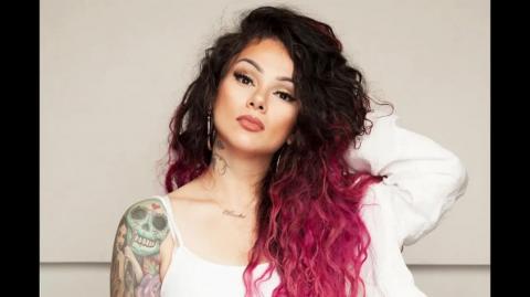 Avioncito - Snow Tha Product ｜ Slowed⧸Screwed