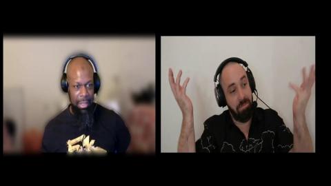 The revert Experience Ep2