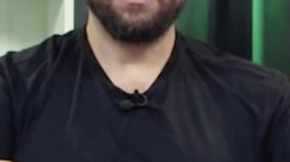 O que fazer quando 50% dos exames de dna sao negativos