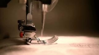 How is Stainless Steel Made