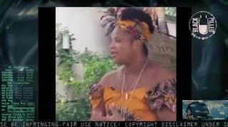 Blackpilled explains why Jews are flooding The West with low IQ immigrants