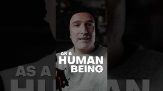 WARNING to Content Creators