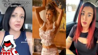 The Reason why Men are Walking Away from Dating Modern Women Ep 433