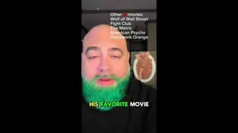 Fat Femitard Utility Doesn't Like Opinions