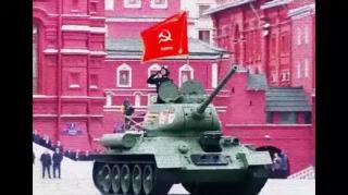 Descalabro das forças armadas russas (Luís Dufaur) (18 de agosto de 2024)