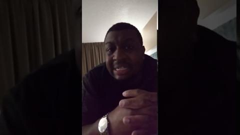 Rip to renegade#1 life of hell inc.