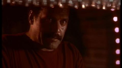 Liking someone means you have to propose marriage?