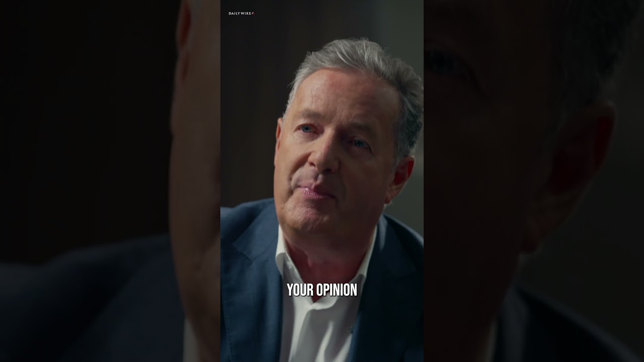 We've Left Truth Behind