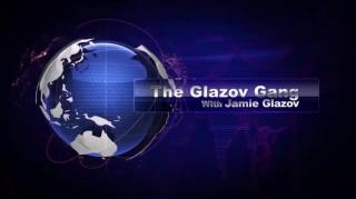 Inside Job? (The Glazov Gang)