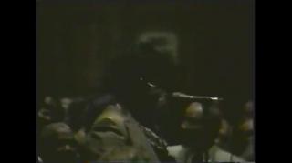 Question On Religion - Lyndon LaRouche