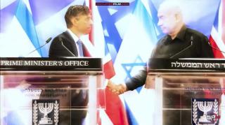 EXCLUSIVE： Dan Bilzerian UNFILTERED