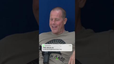 When Sex Becomes Awkward