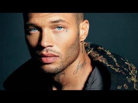 Self Improvement Is Foolishness!!