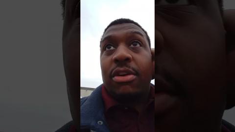 I'm so happy for this album BetaBux Album life of hell inc.