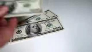 TRICELL - COMO GANHAR DINHEIRO PAGANDO AS SUAS DÍVIDA