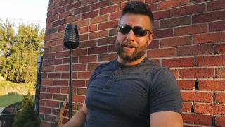 When It Comes To Settling, It's All About The Beta Bucks