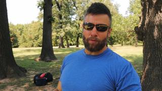 Why Women Often Find Their Bosses Attractive