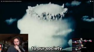 OnlyFans Ruined An Entire Generation ｜ Asmongold Reacts