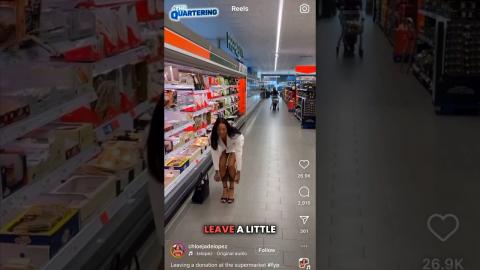 Gen Z Desperation For Attention