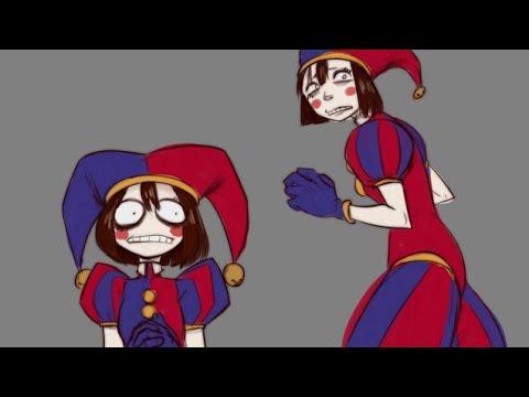 Furry's ATTACK! + Tomfoolery Update