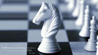 Soren - Declaração de guerra contra o MGTOW