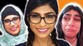 How Mia Khalifa Ruined Her Life XD